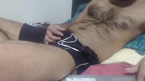 luther smith online show from 01-15-26, 06:44