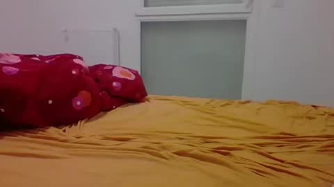 lutin181577185596 online show from 03-08-26, 04:49