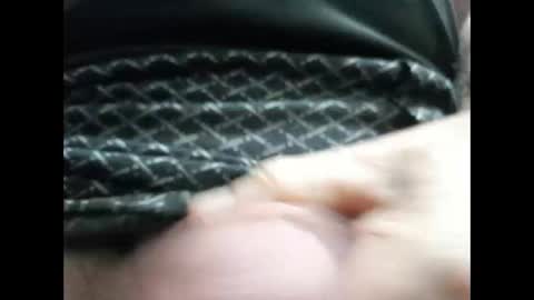 Snapshot of lutorres chatting on 09-14-25, 04:44 lutorres online show from 09-14-25, 04:44