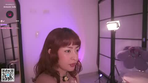   online show from 04-20-26, 12:46