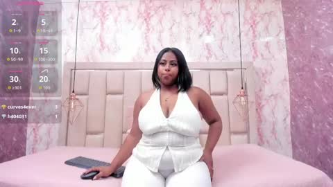 Snapshot of luu_adams chatting on 04-28-26, 02:27 Luu online show from 04-28-26, 02:27