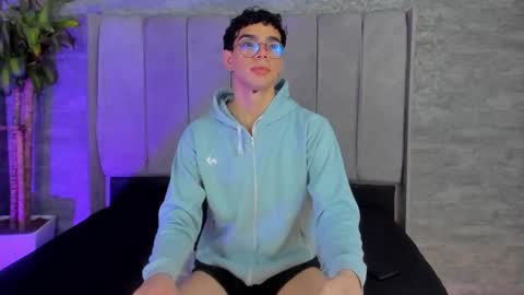 luuck online show from 02-03-26, 06:46