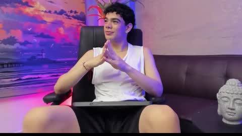 luuck online show from 02-10-26, 12:59