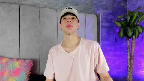 luuck online show from 02-27-26, 11:54