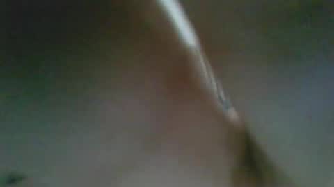 luv269er online show from 01-26-25, 06:27