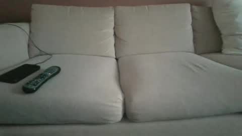 luv269er online show from 09-12-25, 09:48