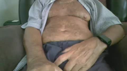 luv269er online show from 09-16-25, 09:49