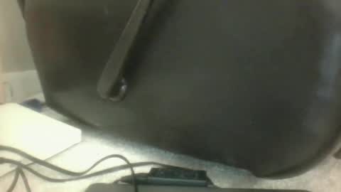 luv269er online show from 10-17-25, 11:40