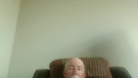 luv269er online show from 12-19-25, 07:21