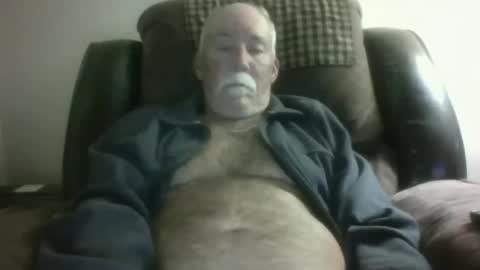 luv269er online show from 12-20-25, 07:37