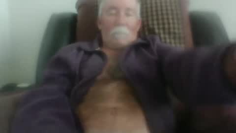 luv269er online show from 01-05-26, 10:02