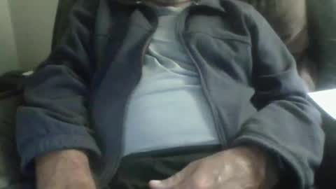 luv269er online show from 03-16-26, 05:44