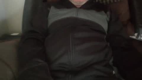 luv269er online show from 04-18-26, 04:00