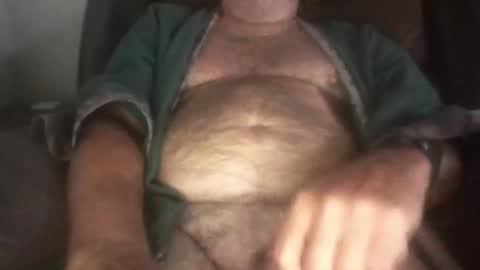 luv269er online show from 05-24-26, 01:27