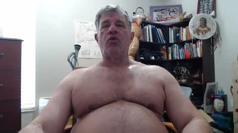 Tony online show from 12-04-25, 03:10