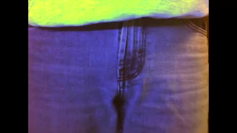 luv2bnakednow online show from 12-17-24, 09:05