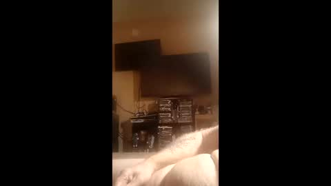 luv2cum4u612 online show from 01-10-26, 08:49