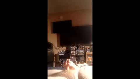 luv2cum4u612 online show from 05-03-26, 07:14