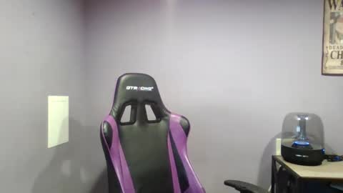 Luv2likslit online show from 09-12-25, 03:50