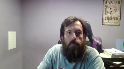 Luv2likslit online show from 09-25-25, 08:07