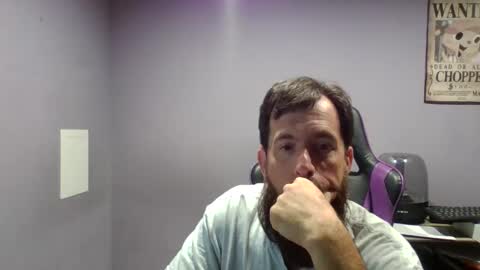 Luv2likslit online show from 09-27-25, 08:41