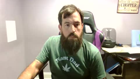 Luv2likslit online show from 09-29-25, 08:41