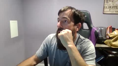 Luv2likslit online show from 10-16-25, 07:20