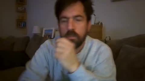 Luv2likslit online show from 02-22-26, 09:30