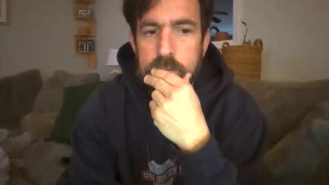 Luv2likslit online show from 02-28-26, 11:33