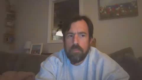 Snapshot of luv2likslit611455 chatting on 03-31-26, 07:09 Luv2likslit online show from 03-31-26, 07:09