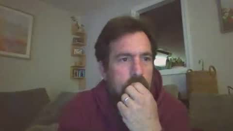 Snapshot of luv2likslit611455 chatting on 04-03-26, 07:50 Luv2likslit online show from 04-03-26, 07:50