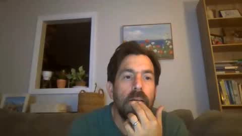 Snapshot of luv2likslit611455 chatting on 04-21-26, 07:14 Luv2likslit online show from 04-21-26, 07:14
