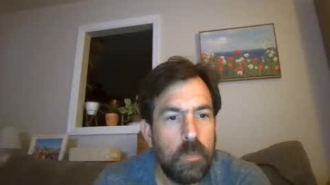 Snapshot of luv2likslit611455 chatting on 04-24-26, 07:33 Luv2likslit online show from 04-24-26, 07:33