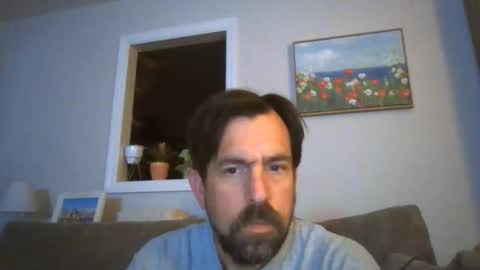 Snapshot of luv2likslit611455 chatting on 04-29-26, 08:29 Luv2likslit online show from 04-29-26, 08:29
