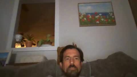 Snapshot of luv2likslit611455 chatting on 05-07-26, 03:23 Luv2likslit online show from 05-07-26, 03:23