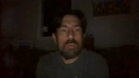 Snapshot of luv2likslit611455 chatting on 05-19-26, 07:37 Luv2likslit online show from 05-19-26, 07:37