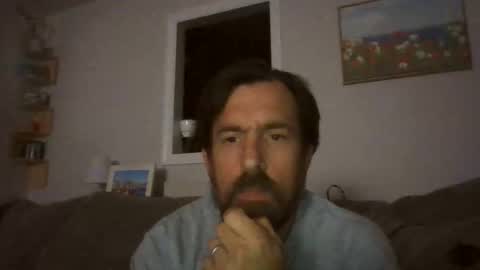 Snapshot of luv2likslit611455 chatting on 05-29-26, 06:22 Luv2likslit online show from 05-29-26, 06:22