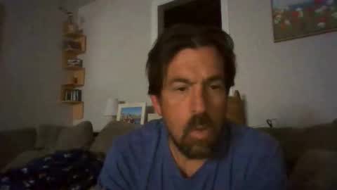 Snapshot of luv2likslit611455 chatting on 06-02-26, 08:49 Luv2likslit online show from 06-02-26, 08:49