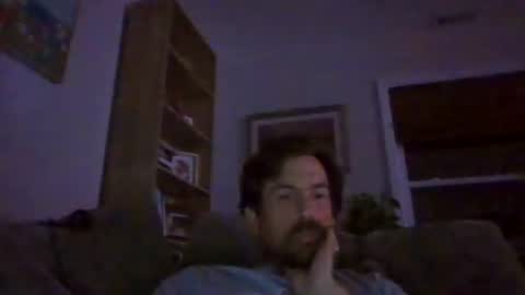 Snapshot of luv2likslit611455 chatting on 06-13-26, 03:04 Luv2likslit online show from 06-13-26, 03:04