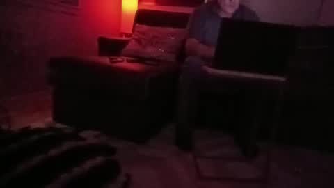 Luv2tokNstrok online show from 09-21-25, 11:01