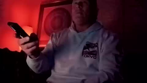 Luv2tokNstrok online show from 10-17-25, 12:41