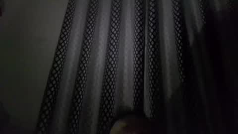 Pervert online show from 01-11-25, 08:43
