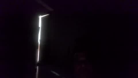 Pervert online show from 02-17-25, 07:31