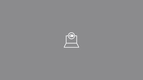 Pervert online show from 02-25-25, 07:36
