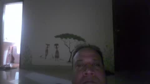 Pervert online show from 02-26-25, 06:54