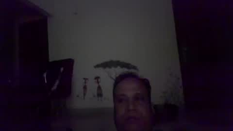 Pervert online show from 02-28-25, 07:35