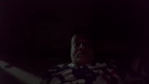 Pervert online show from 03-08-25, 07:53
