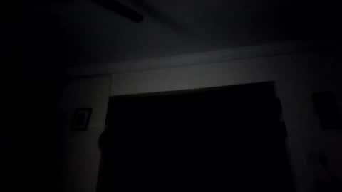Pervert online show from 10-25-25, 08:03