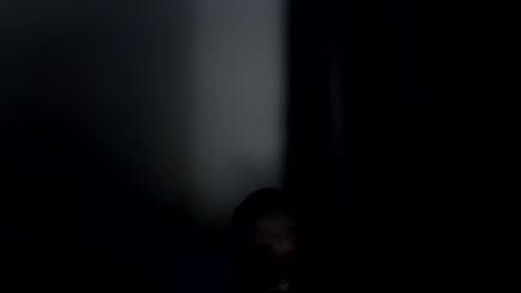 Pervert online show from 11-22-25, 07:57