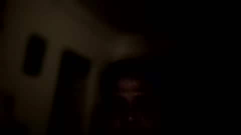 Pervert online show from 11-28-25, 07:27